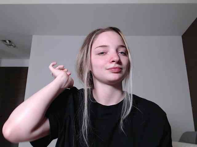 jessicahbellisima