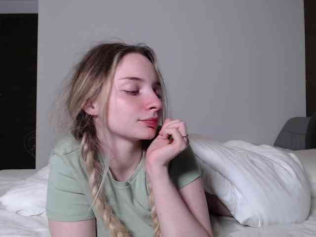 jessicahbellisima
