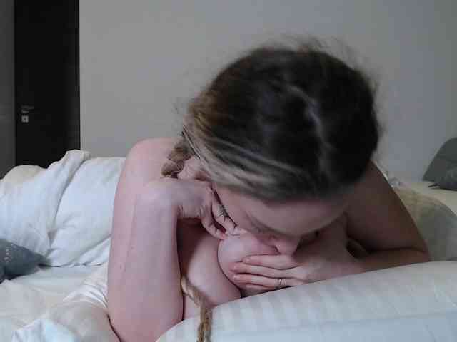 jessicahbellisima webcam