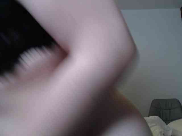 jessicahbellisima webcam