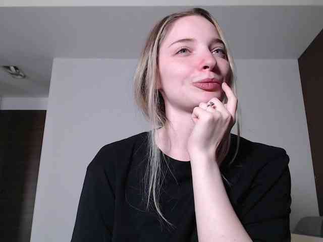 jessicahbellisima