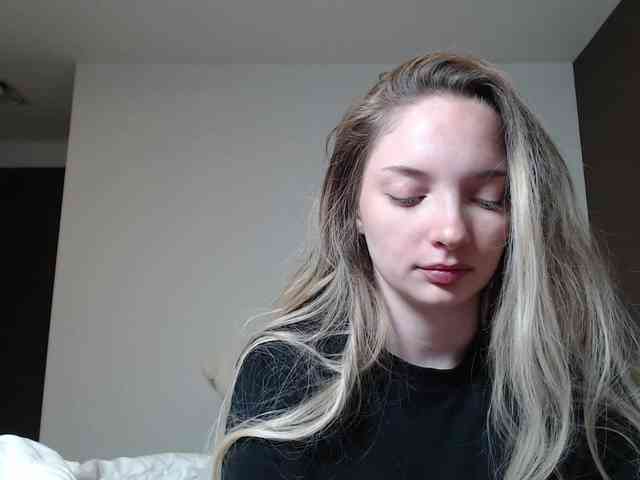 jessicahbellisima webcam