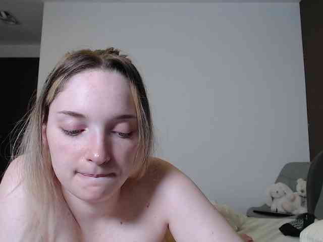 jessicahbellisima webcam