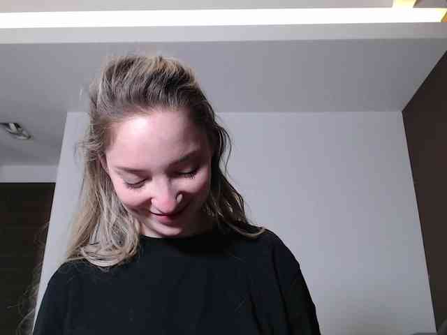 jessicahbellisima jessicahbellisima