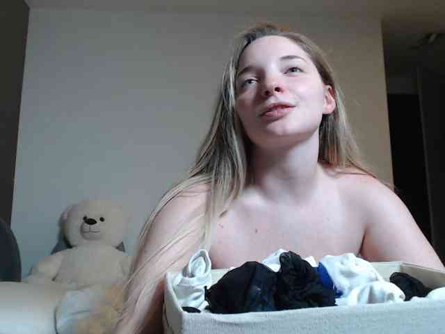 jessicahbellisima