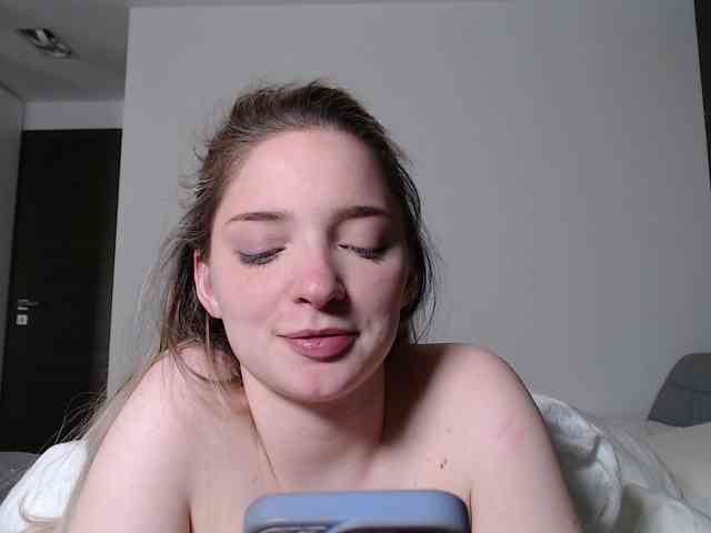 jessicahbellisima webcam