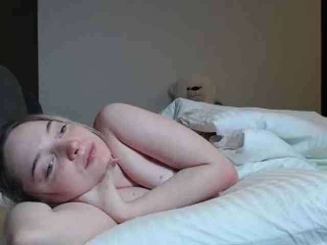 jessicahbellisima webcam