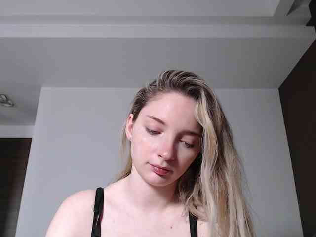 jessicahbellisima webcam