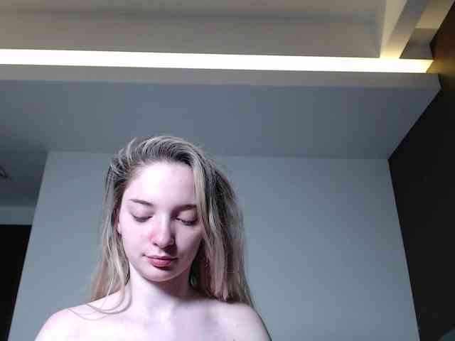 jessicahbellisima webcam