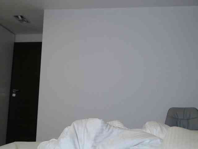 jessicahbellisima webcam