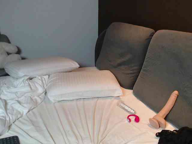jessicahbellisima webcam