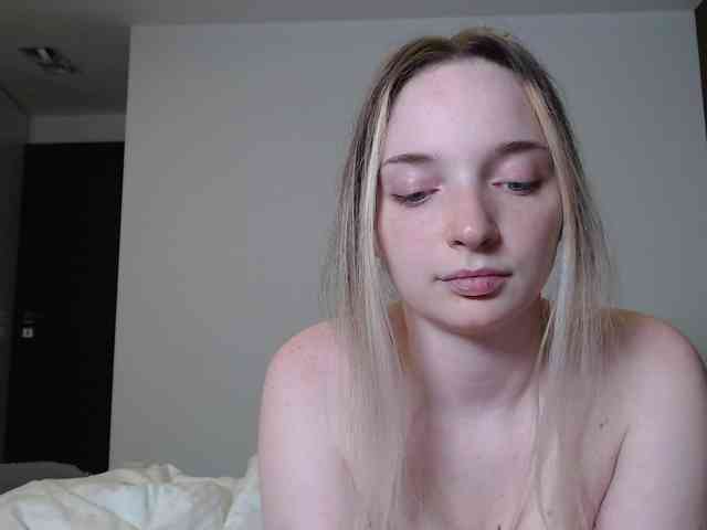 jessicahbellisima webcam