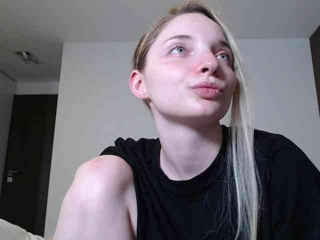 jessicahbellisima