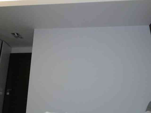 jessicahbellisima webcam