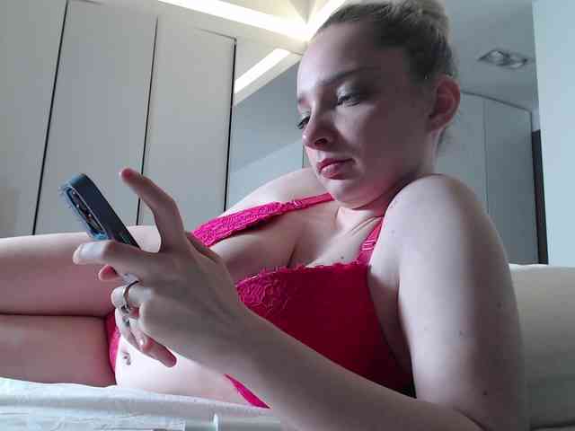jessicahbellisima webcam