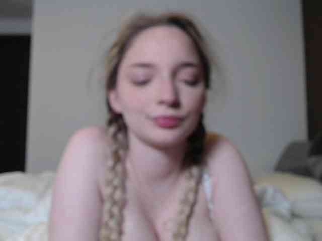 jessicahbellisima webcam