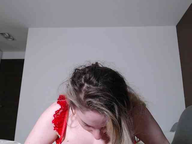jessicahbellisima webcam