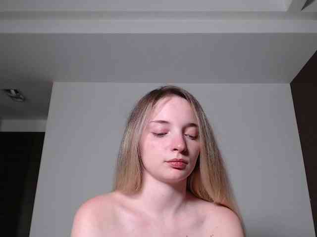 jessicahbellisima