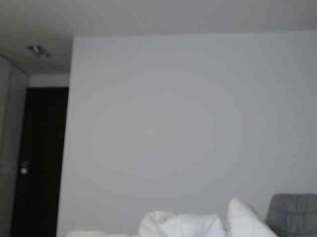 jessicahbellisima webcam