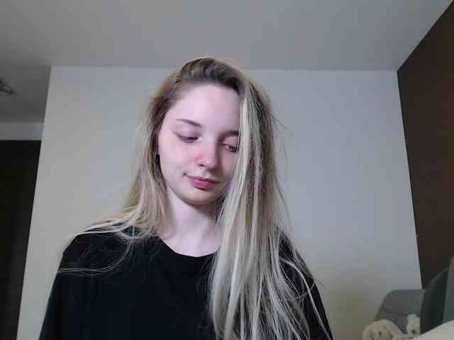jessicahbellisima