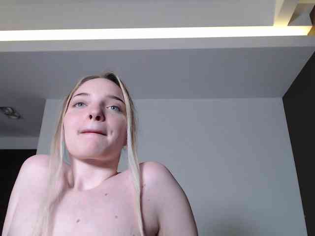jessicahbellisima webcam