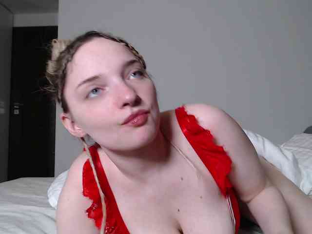 jessicahbellisima webcam