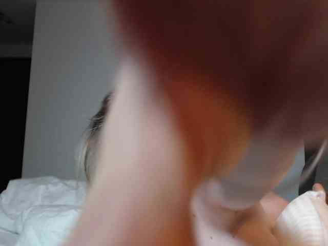 jessicahbellisima webcam