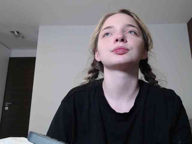 jessicahbellisima webcam