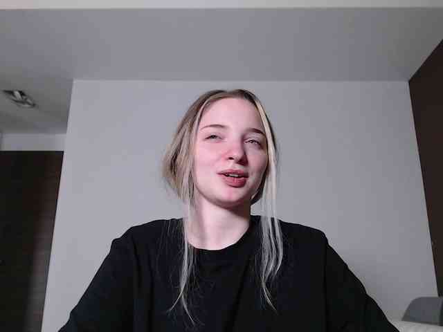 jessicahbellisima
