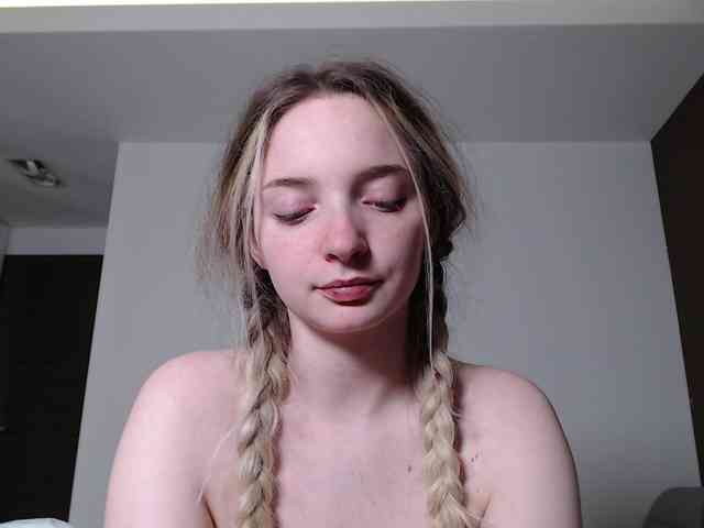 jessicahbellisima webcam
