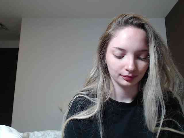 jessicahbellisima webcam