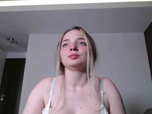 jessicahbellisima
