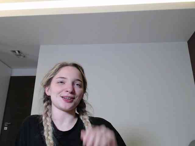 jessicahbellisim... Live Webcam on BongaCams