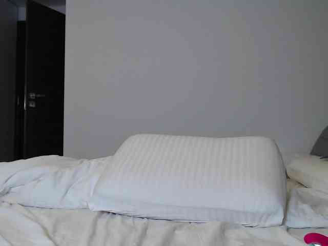 jessicahbellisima webcam