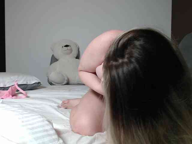 jessicahbellisima webcam