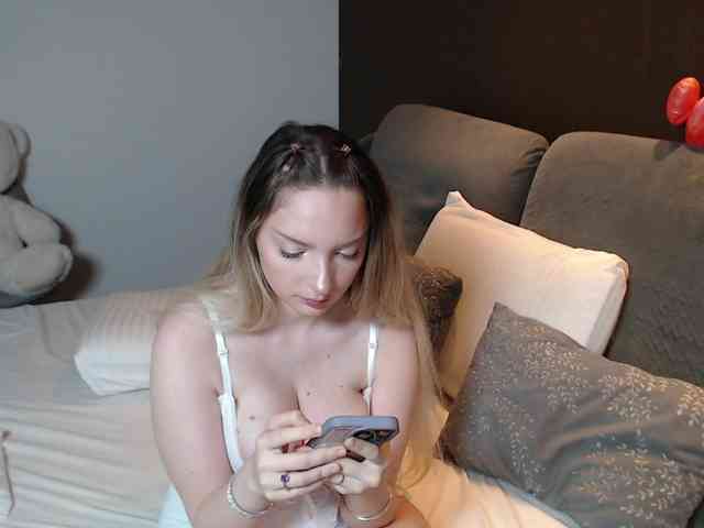 jessicahbellisima