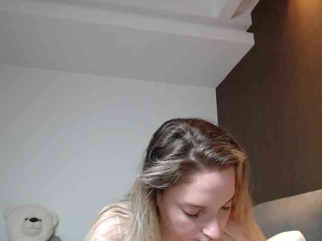 jessicahbellisima