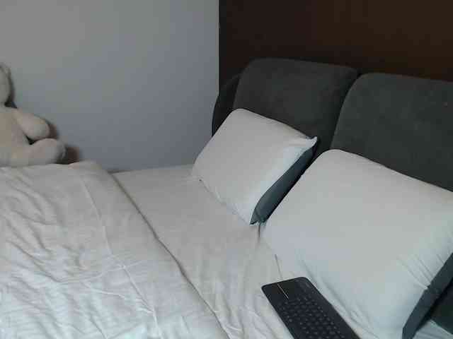 jessicahbellisima webcam