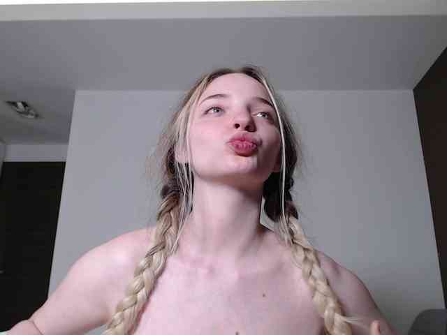 jessicahbellisima webcam