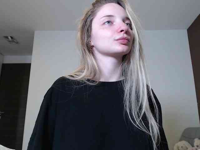 jessicahbellisima