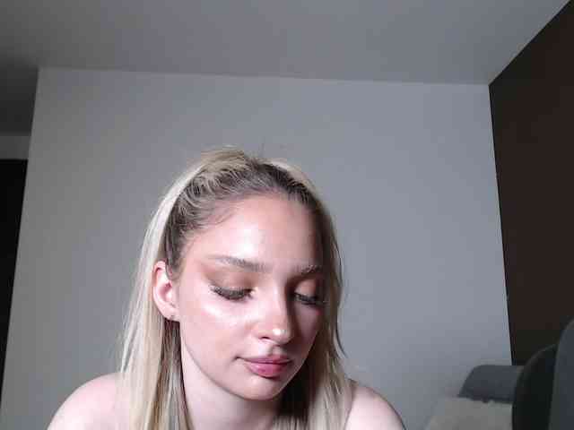 jessicahbellisima
