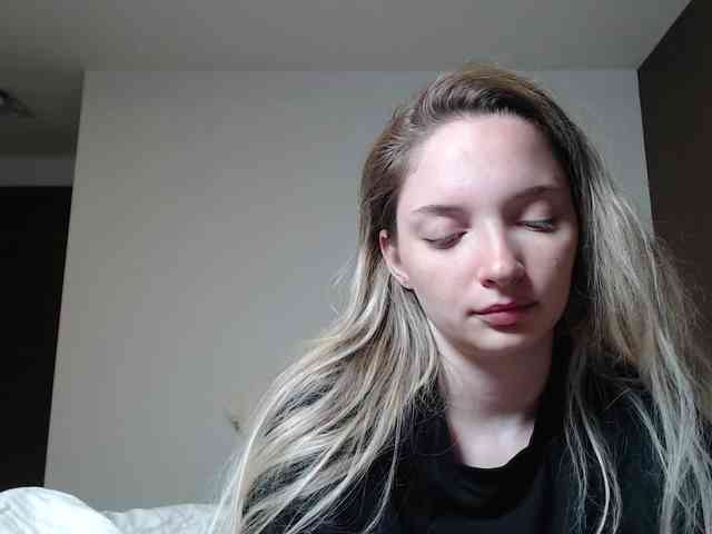 jessicahbellisima
