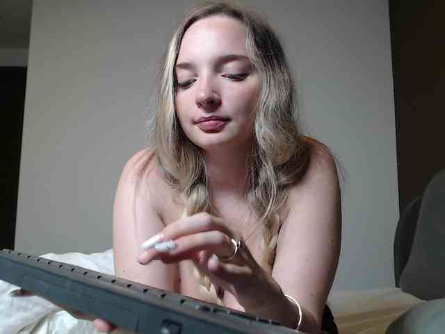 jessicahbellisima jessicahbellisima