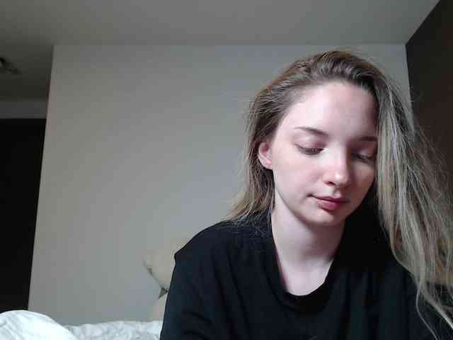 jessicahbellisima