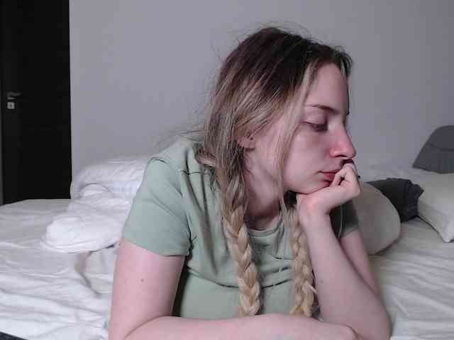 jessicahbellisima webcam
