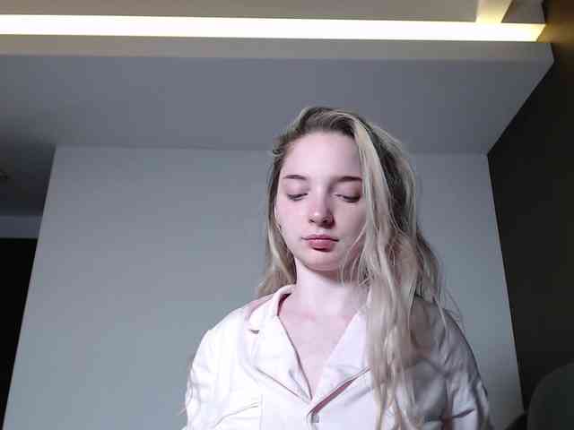 jessicahbellisima webcam