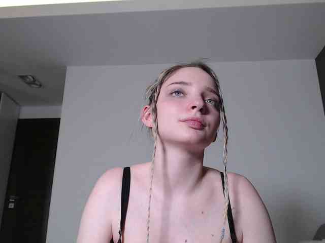 jessicahbellisima webcam