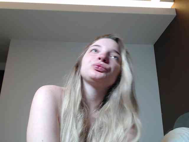 jessicahbellisima webcam