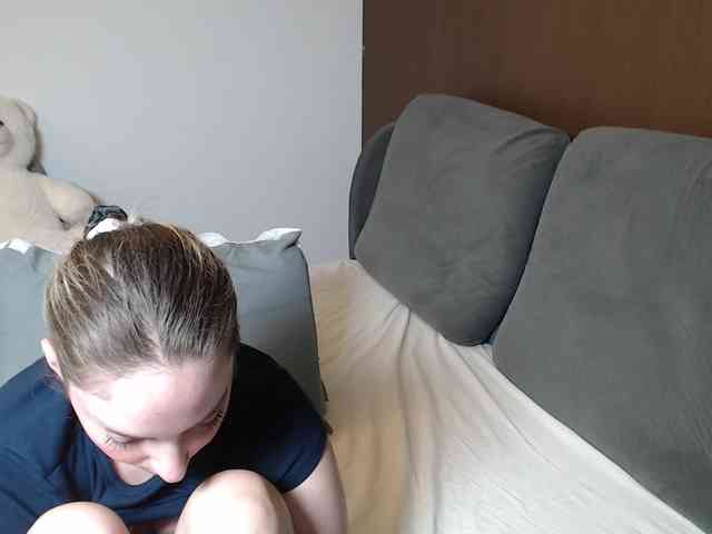jessicahbellisima webcam