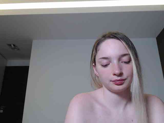 jessicahbellisima webcam